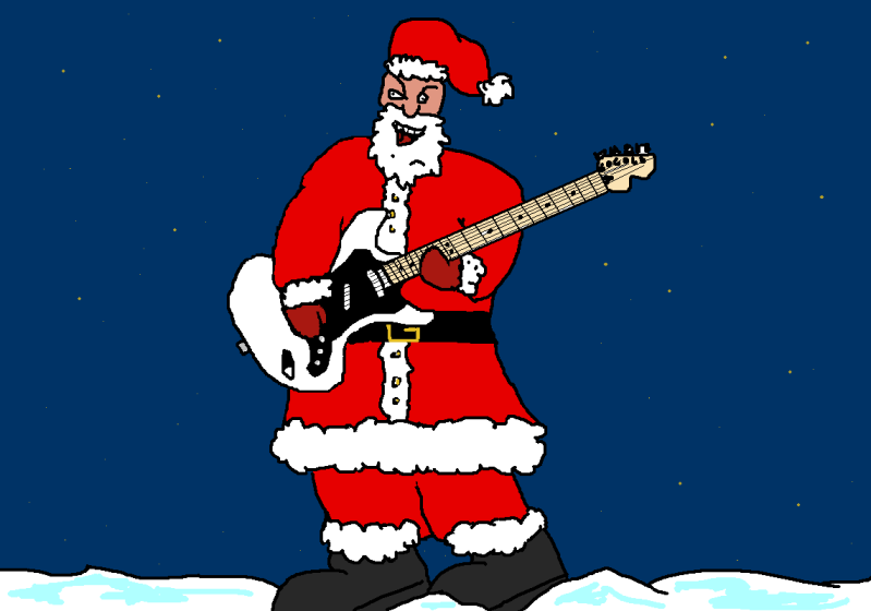 santa.png