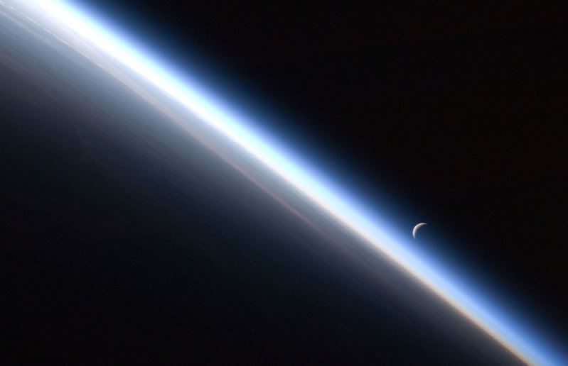 s044e013421.jpg