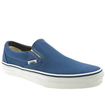 vans_slip-on_blue.jpg