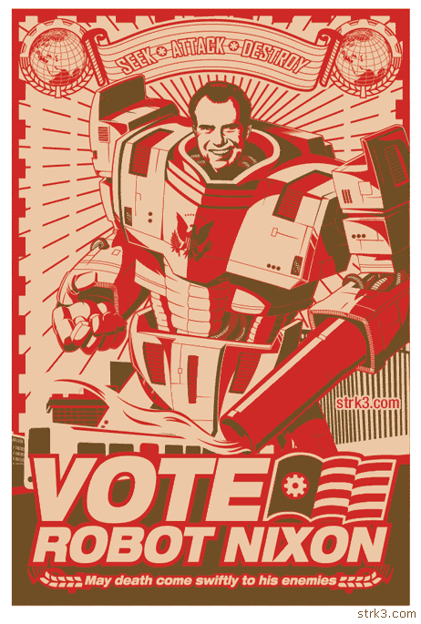 vote-robot-nixon.gif
