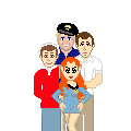 BonzGilliganInv-1.gif
