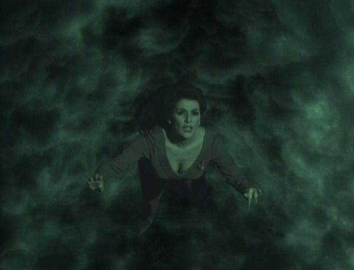 nightterrors176.jpg