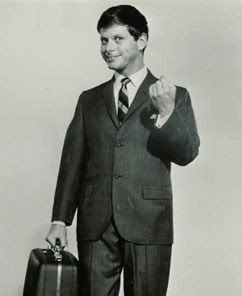 robert-morse-3-sized.jpg