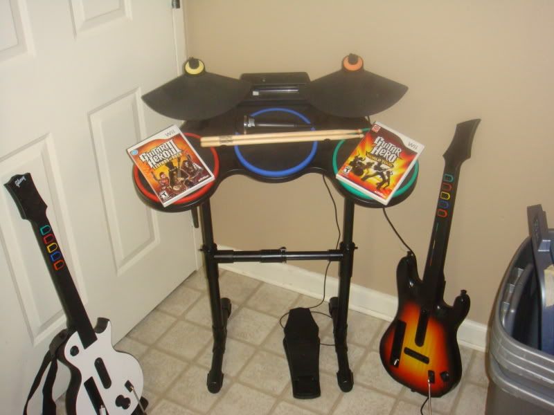 guitarhero001.jpg