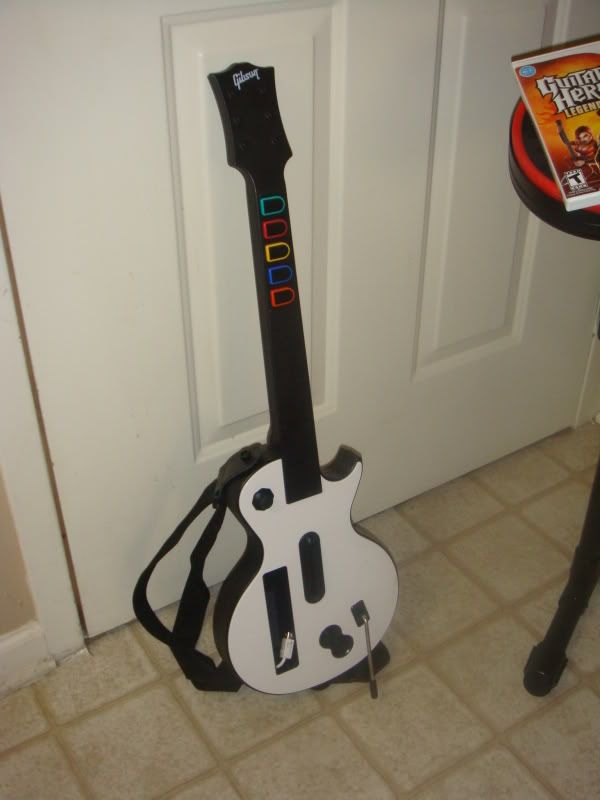guitarhero002.jpg