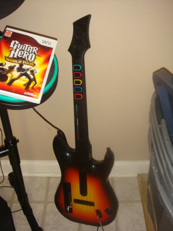 guitarhero003.jpg