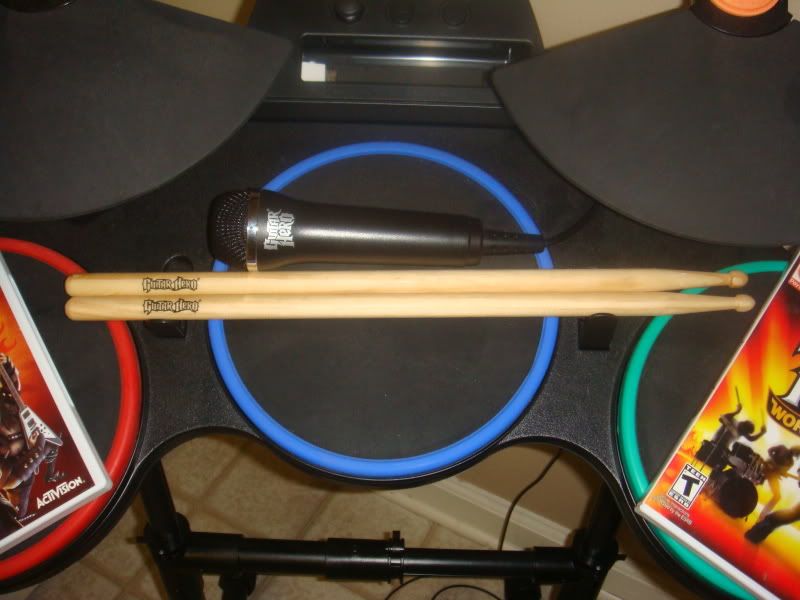 guitarhero004.jpg