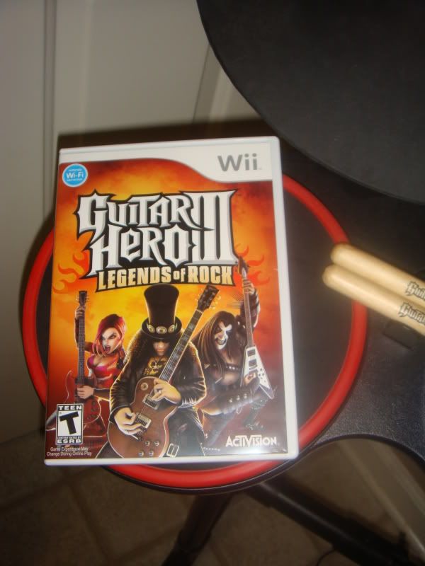 guitarhero005.jpg