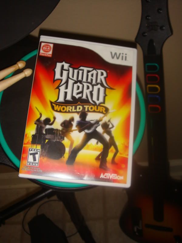 guitarhero006.jpg