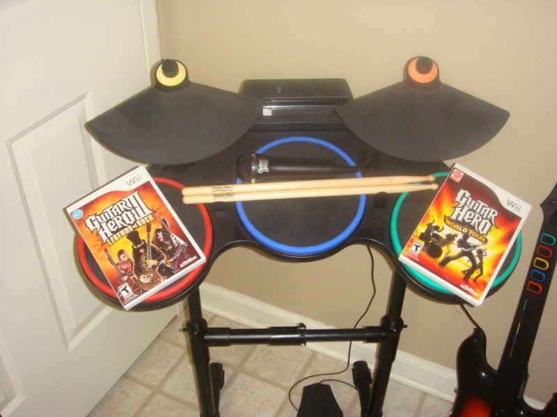 guitarhero007.jpg