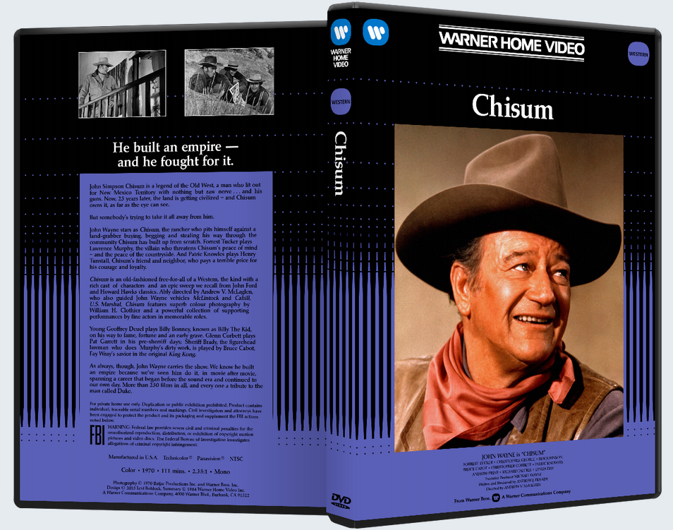 chisum_zpsks3eys3n.png