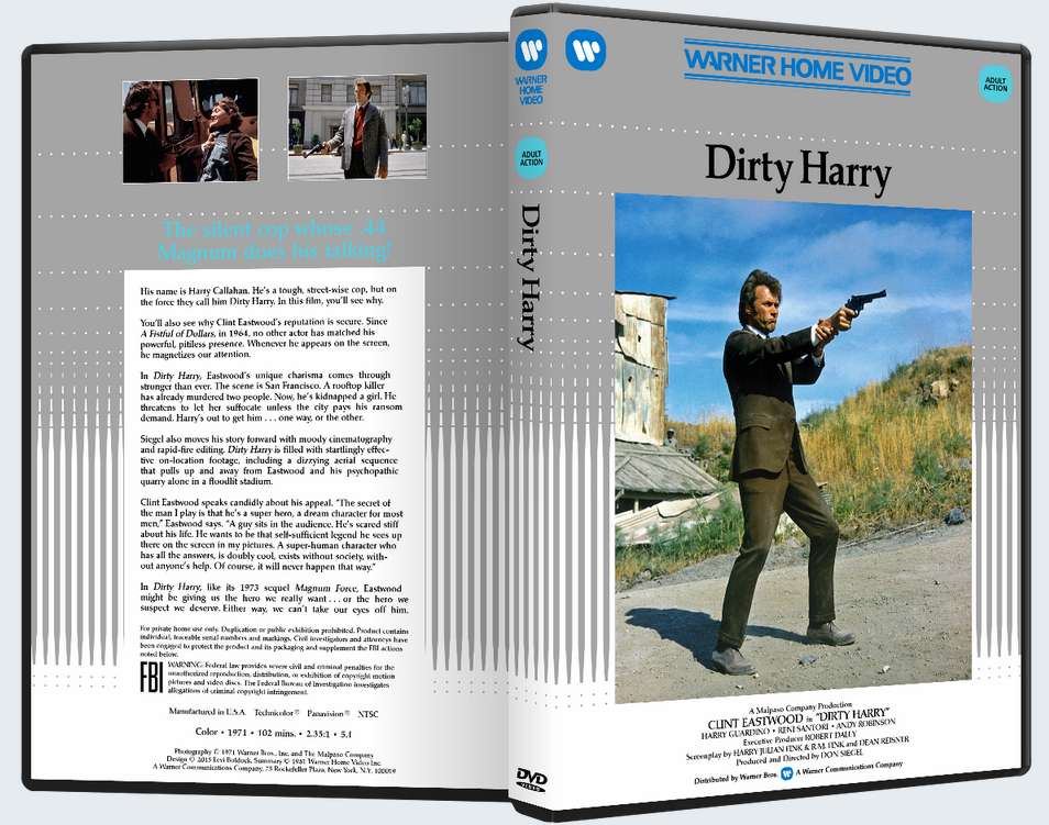 dirtyharry_zpsft9ic7p7.png