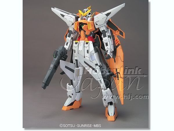 Kyrios.jpg