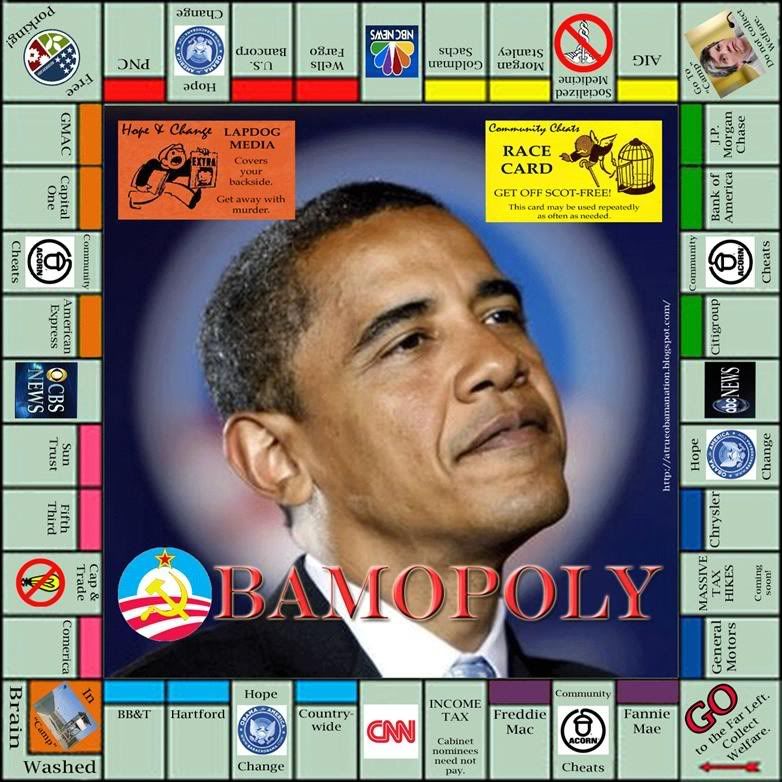 ObamaMonopoly.jpg