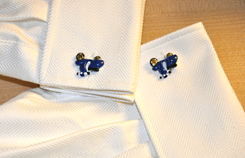 scottercufflinks.png