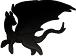 DeathNoteegg.png