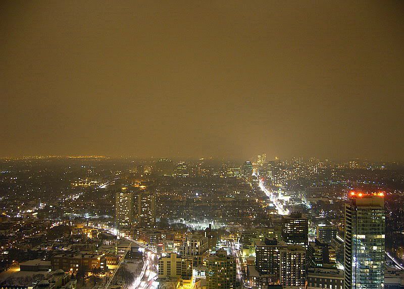 http://i11.photobucket.com/albums/a162/SilentWish331/P1030237a.jpg