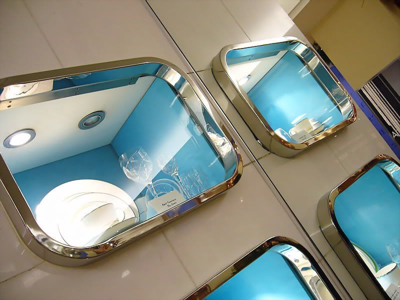 http://i11.photobucket.com/albums/a162/SilentWish331/P1030260a1.jpg
