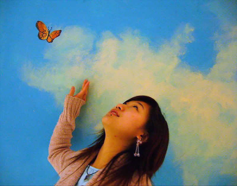 http://i11.photobucket.com/albums/a162/SilentWish331/P1030304ab.jpg