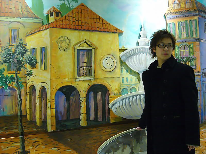 http://i11.photobucket.com/albums/a162/SilentWish331/P1030306a1.jpg
