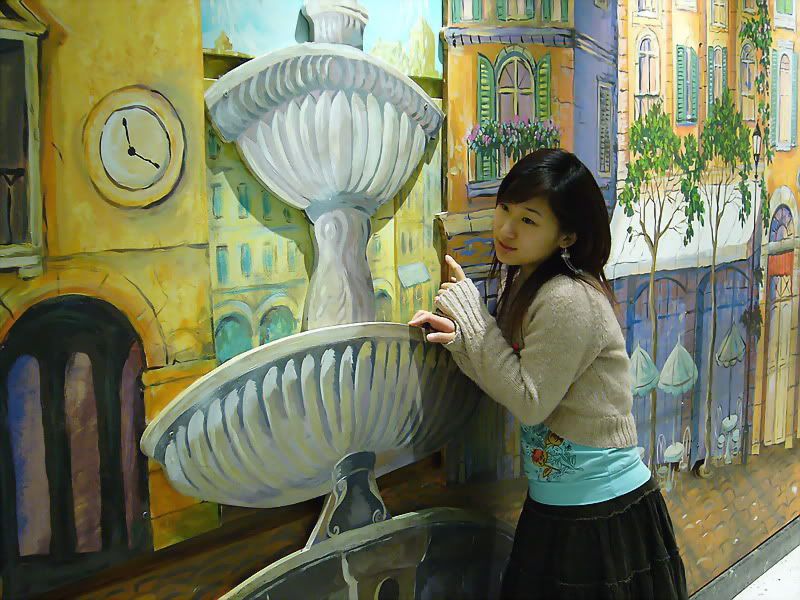 http://i11.photobucket.com/albums/a162/SilentWish331/P1030308ab1.jpg