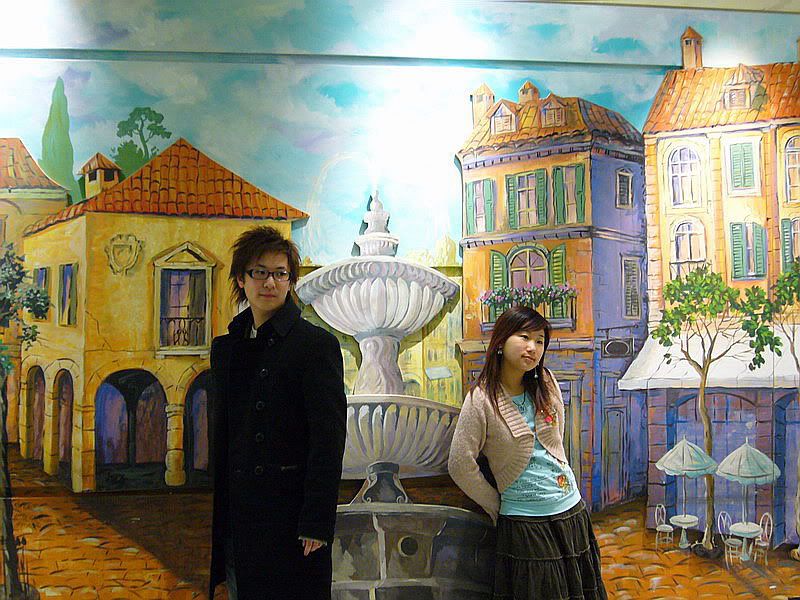 http://i11.photobucket.com/albums/a162/SilentWish331/P1030310a.jpg