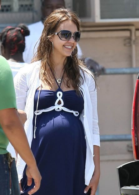 jessica alba pregnant. ago Jessica+alba+pregnant