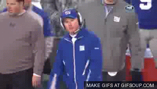 giants-in-one-word-o.gif