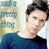 Image hosted by Photobucket.com