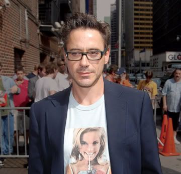 robert downey jr.. 8-robert-downey-jr-4.jpg