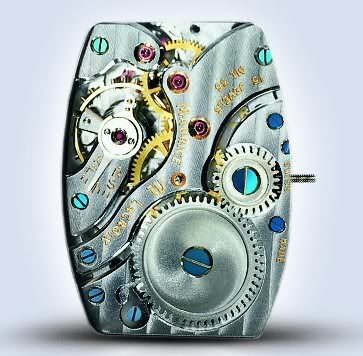 eta 1201 movement gold case Pictures, Images and Photos