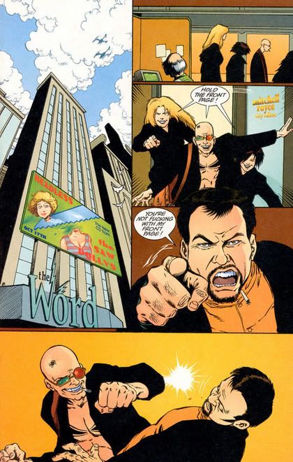 TRANSMETROPOLITAN_18_P17.jpg