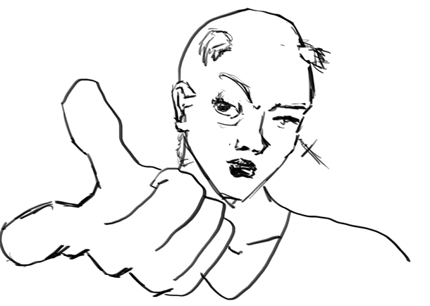 further-tank-girl-bs.png