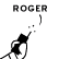 roger.png