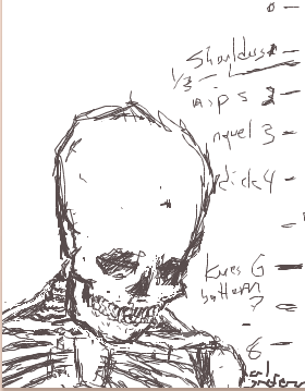 skeleton_isketch_study.png