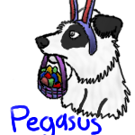 Easter_Tag___Pegasus_by_PatchPelt.png