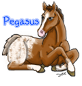 Pegasus7.png