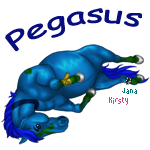 Pegasustag.png