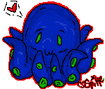 octopustag.png