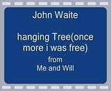 HangingTree.mp4 video by wouter27
