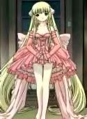 Chiiprincess.jpg