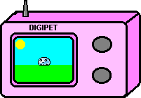 poyomon45ie.gif