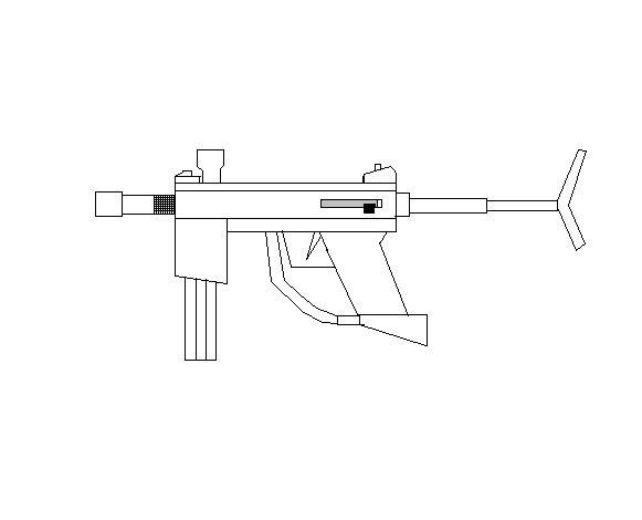 Mp 98
