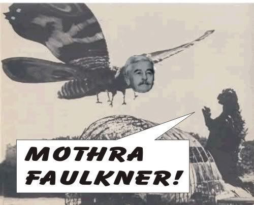 MothraFaulkner.jpg