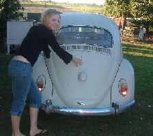 http://i11.photobucket.com/albums/a163/Ella_n_Shorty/Beetle%20Process/mybug2.bmp