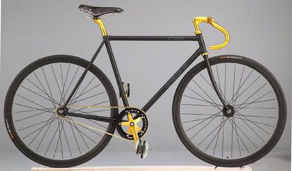 External inline image provided by member with no explanatory text