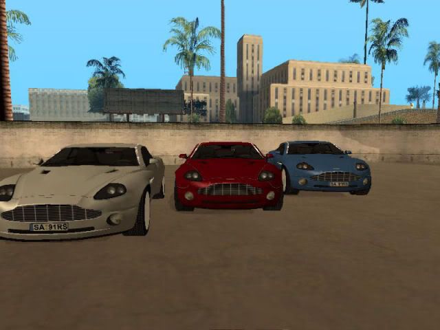 gallery3.jpg