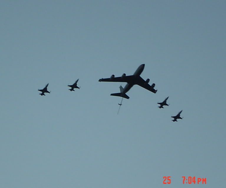 Image hosted by Photobucket.com