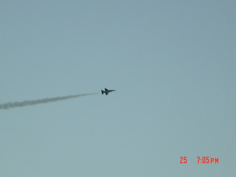 Image hosted by Photobucket.com