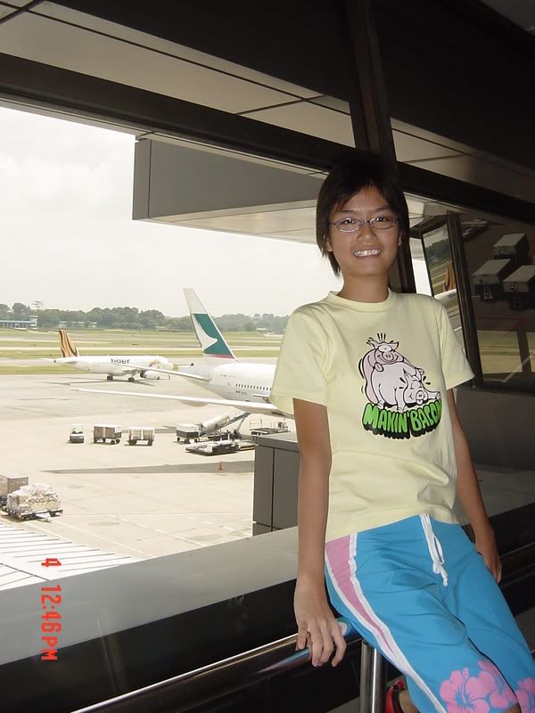 Image hosted by Photobucket.com